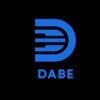 dpspace